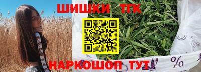 крисы Севастополь
