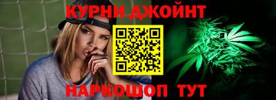 крисы Севастополь