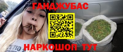 крисы Севастополь