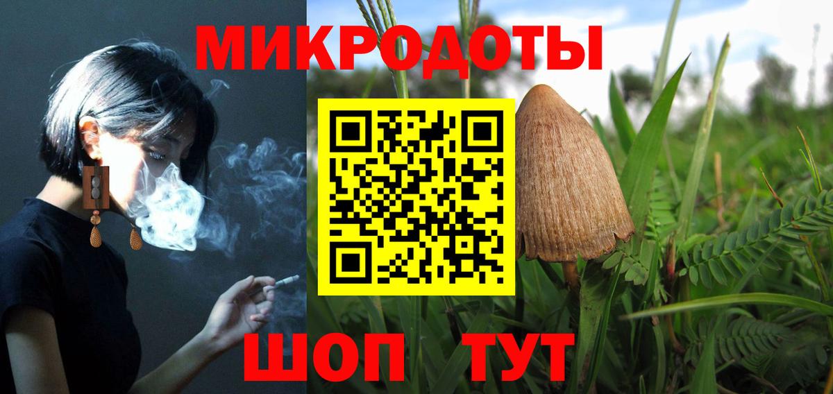 Галлюциногенные грибы GOLDEN TEACHER Балахна